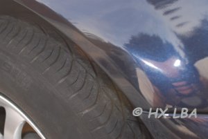 bmw griffe apres